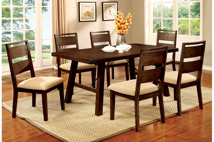 Wayfair deals dining sets